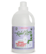 Rebel Green Laundry Detergent Lavender & Grapefruit