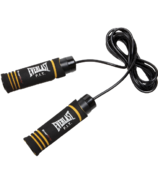 Everlast Weighted Jump Rope