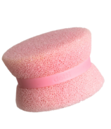 Dotti Super Scrubber Blush