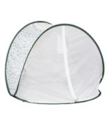 Babymoov Anti-UV Tent Provence