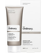 The Ordinary Azelaic Acid Suspension 10%