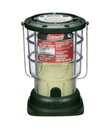 Coleman Scented Citronella Candle Lantern