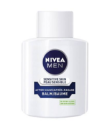 Nivea Men Sensitive Skin After Shave Balm