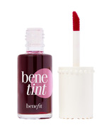 Beneft Cosmetics Benetint Rose-Tinted Lip & Cheek Stain