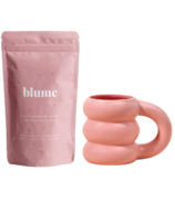 Blume Glow Bundle