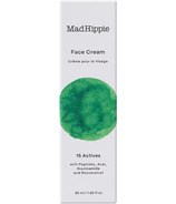 Mad Hippie Face Cream