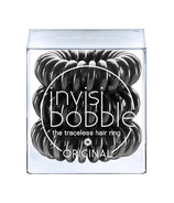 invisibobble ORIGINAL True Black