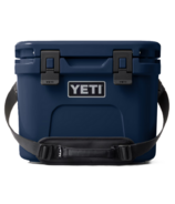 YETI Roadie 15 Cooler Navy