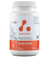 ATP Lab Inflam Control