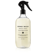 Bondi Wash Bench Spray Tasmanian Pepper & Lavender