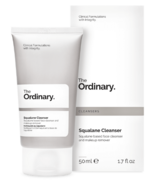 The Ordinary Squalane Cleanser