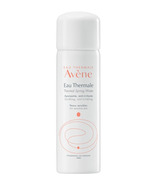 Avene Thermal Spring Water Spray