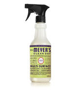 Mrs. Meyer's Clean Day MultiSurface Everyday Cleaner Lemon Verbena