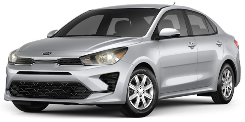 Jacksonville Kia