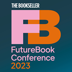 FutureBook Conference 2023