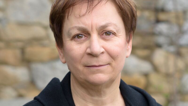 Anne Enright’s The Wren, The Wren tops the Women’s Prize shortlist for sales