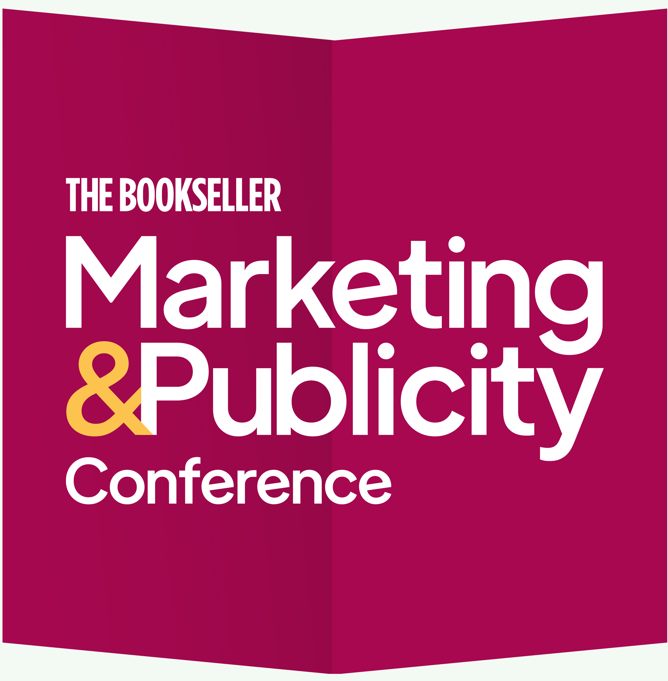 Marketing and Publicity Conference