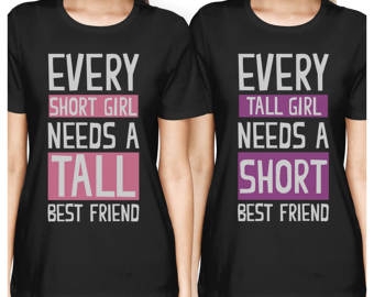 Kata Kata Buat Kaos Couple Sahabat