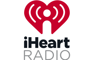 iheart logo