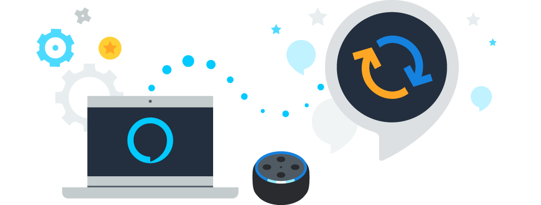 Transaction APIs