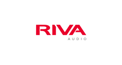 riva logo