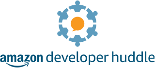 dev huddle logo