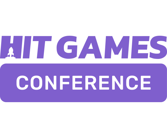 Hit Games Conference