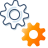 Discovery and engagement tools
