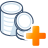 Monetization Tools