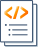 Technical Documentation