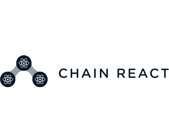 Chain React
