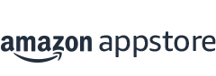 alexa logo