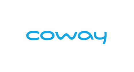 Coway