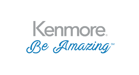 Kenmore