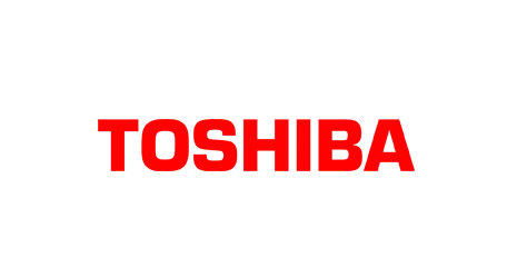 Toshiba