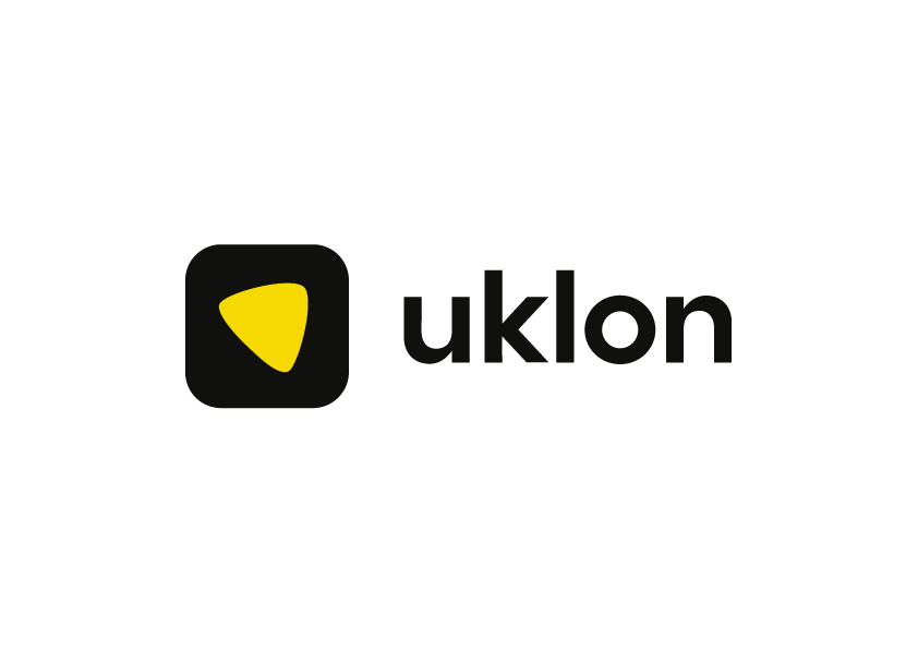 uklon