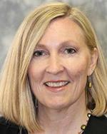 Image - KatieMoriarty.jpg