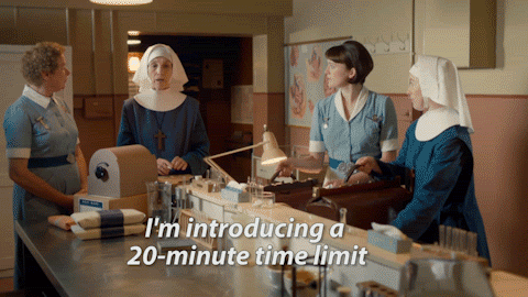 Image - 20-Minutes.gif Image - 20-Minutes.gif