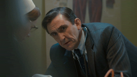 Image - Carbon-Monoxide.gif Image - Carbon-Monoxide.gif