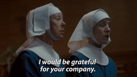 Image - Company.gif Image - Company.gif