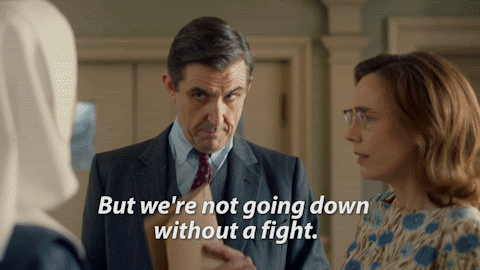 Image - Fight.gif Image - Fight.gif