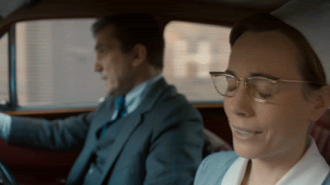 Image - Miscarriage.gif Image - Miscarriage.gif