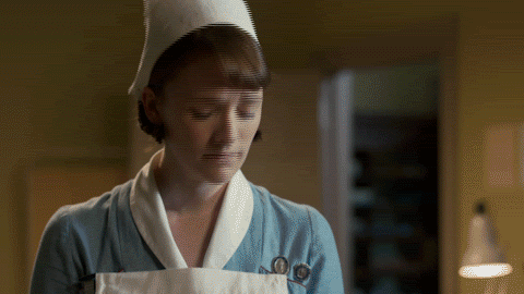 Image - No-Time.gif Image - No-Time.gif