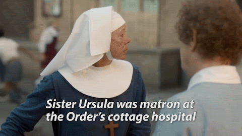 Image - Sister-Ursula.gif Image - Sister-Ursula.gif