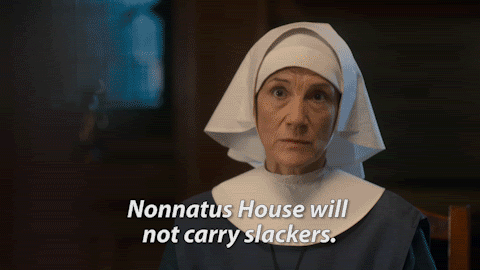 Image - Slackers.gif Image - Slackers.gif