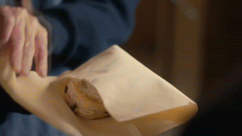 Image - Sustenance.gif Image - Sustenance.gif