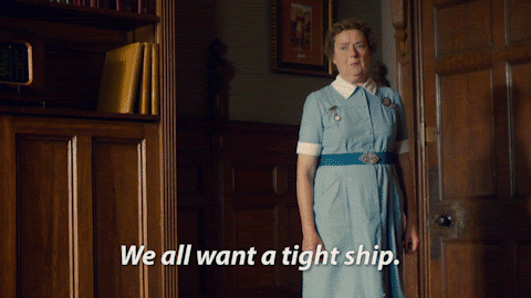 Image - Tight-ship.gif Image - Tight-ship.gif