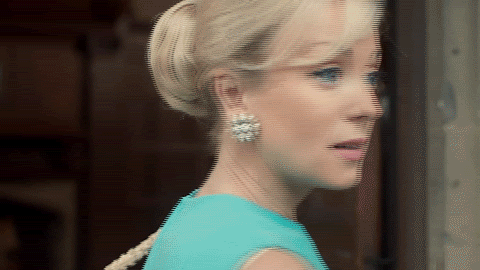 Image - Trixie.gif Image - Trixie.gif