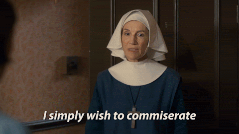 Image - Ursula-Apologizes.gif Image - Ursula-Apologizes.gif