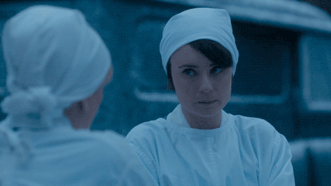 Image - GIF-10_v2.gif